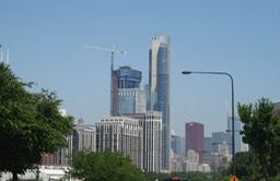 Chicago