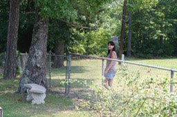 IMG_0018_2
