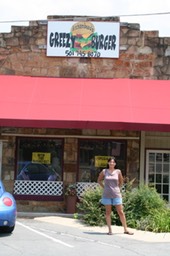 IMG_0028 14-04-31
