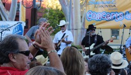 img_0033-4_hr_med_hr