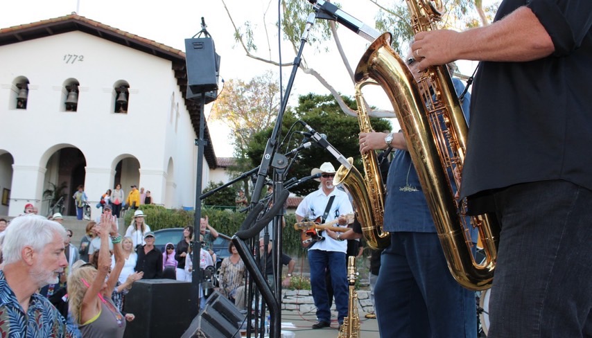 img_0042-3_hr_med_hr