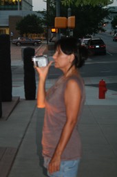 IMG_0050_2