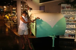 IMG_0055_2