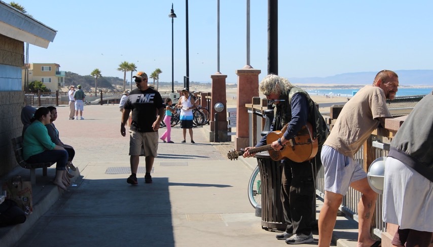 img_0088-4_hr_med_hr