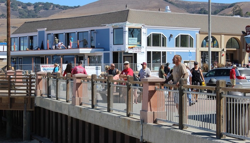 img_0093-3_hr_med_hr