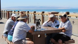 img_0096-4_hr_med_hr