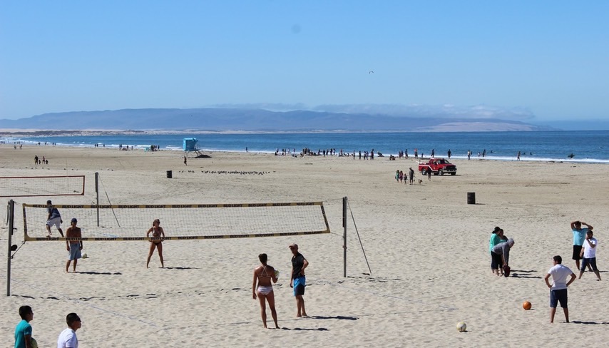 img_0098-4_hr_med_hr