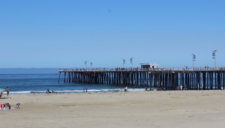 img_0099-4_hr_med_hr