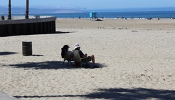 img_0103-4_hr_med_hr