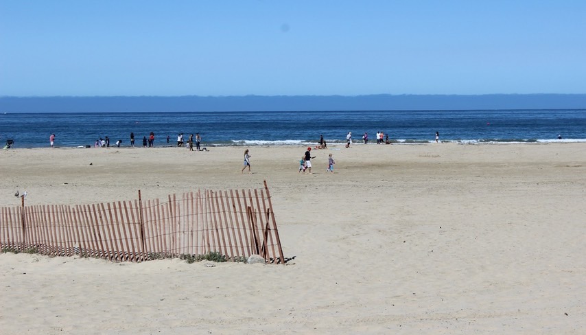 img_0105-4_hr_med_hr