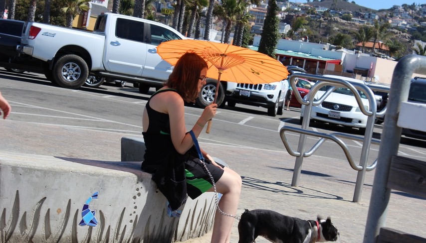 img_0111-4_hr_med_hr