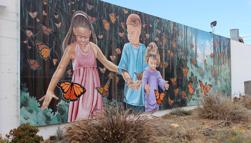 img_0128-4_hr_med_hr