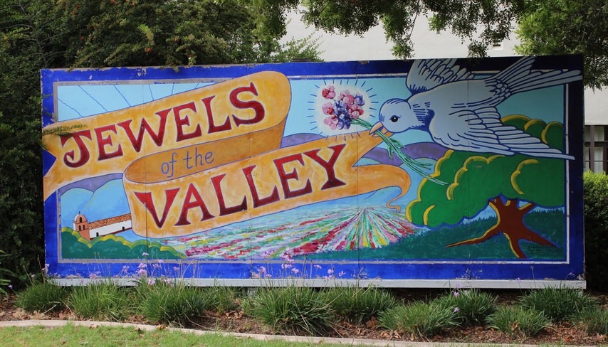 img_0142-4_hr_med_hr