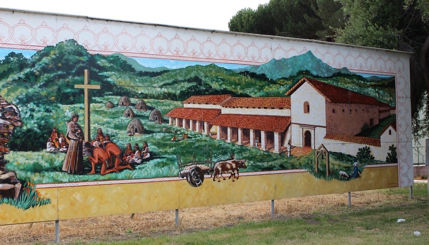 img_0144-4_hr_med_hr