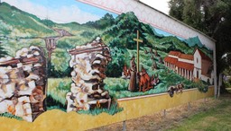 img_0145-4_hr_med_hr