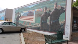 img_0148-4_hr_med_hr