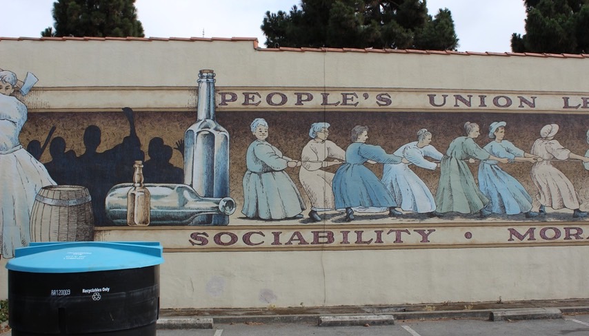 img_0150-4_hr_med_hr