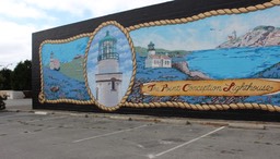 img_0152-4_hr_med_hr