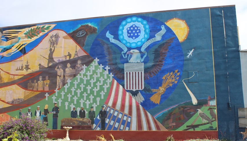 img_0158-4_hr_med_hr