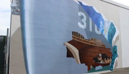 img_0160-4_hr_med_hr