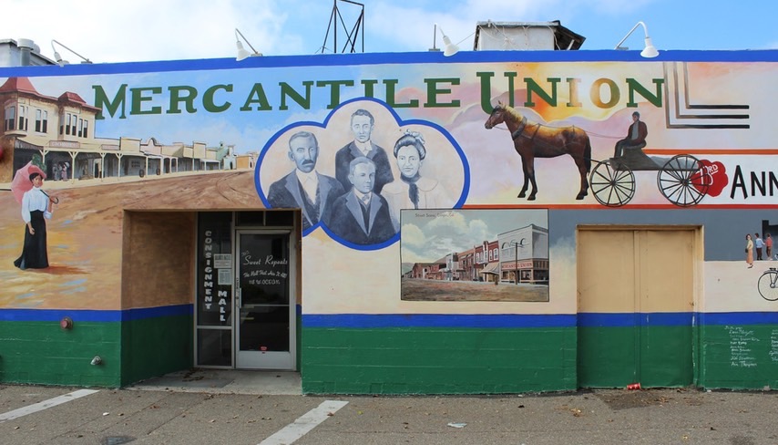 img_0162-4_hr_med_hr