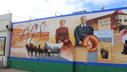 img_0163-4_hr_med_hr