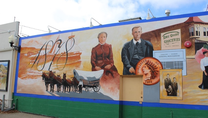 img_0163-4_hr_med_hr