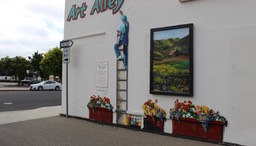 img_0164-4_hr_med_hr