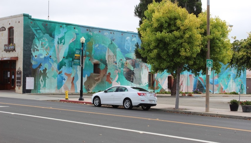 img_0167-4_hr_med_hr