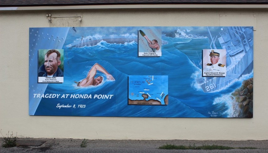 img_0178-4_hr_med_hr