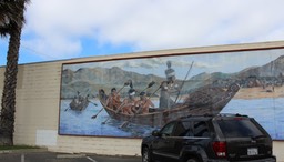 img_0179-4_hr_med_hr