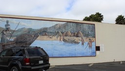 img_0180-4_hr_med_hr