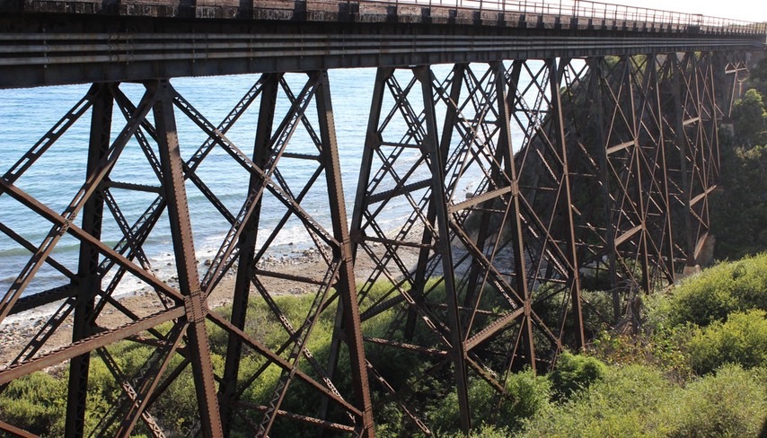 img_0190-4_hr_med_hr