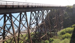 img_0192-4_hr_med_hr