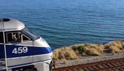 img_0214-4_hr_med_hr