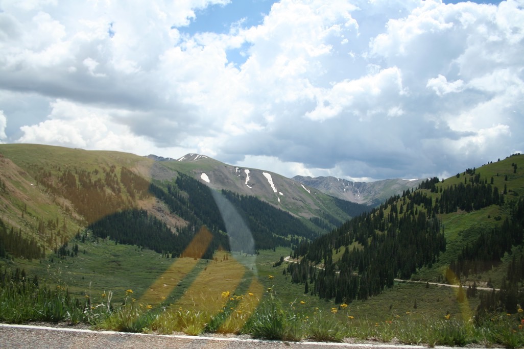 img_0220_med_hr