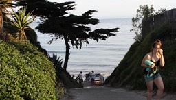 img_0227-4_hr_med_hr