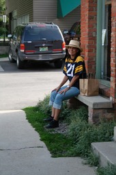IMG_0267_2