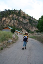 IMG_0272_2