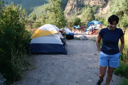 IMG_0274_2