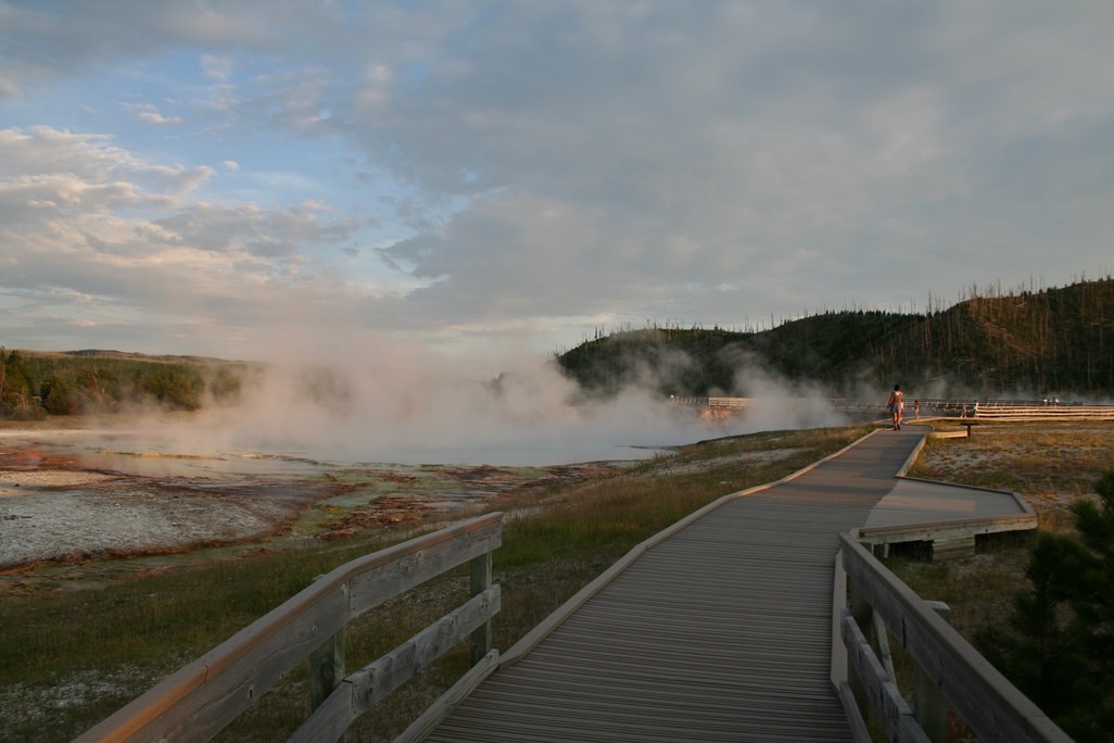 img_0478_med_hr