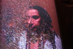 IMG_1142