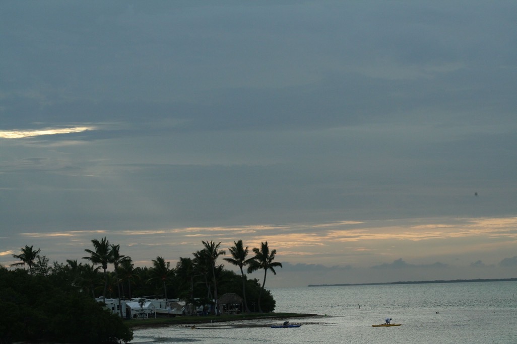 img_7102_med_hr