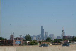 IMG_9325