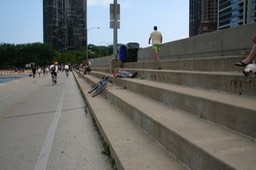 IMG_9421