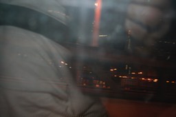 IMG_9456